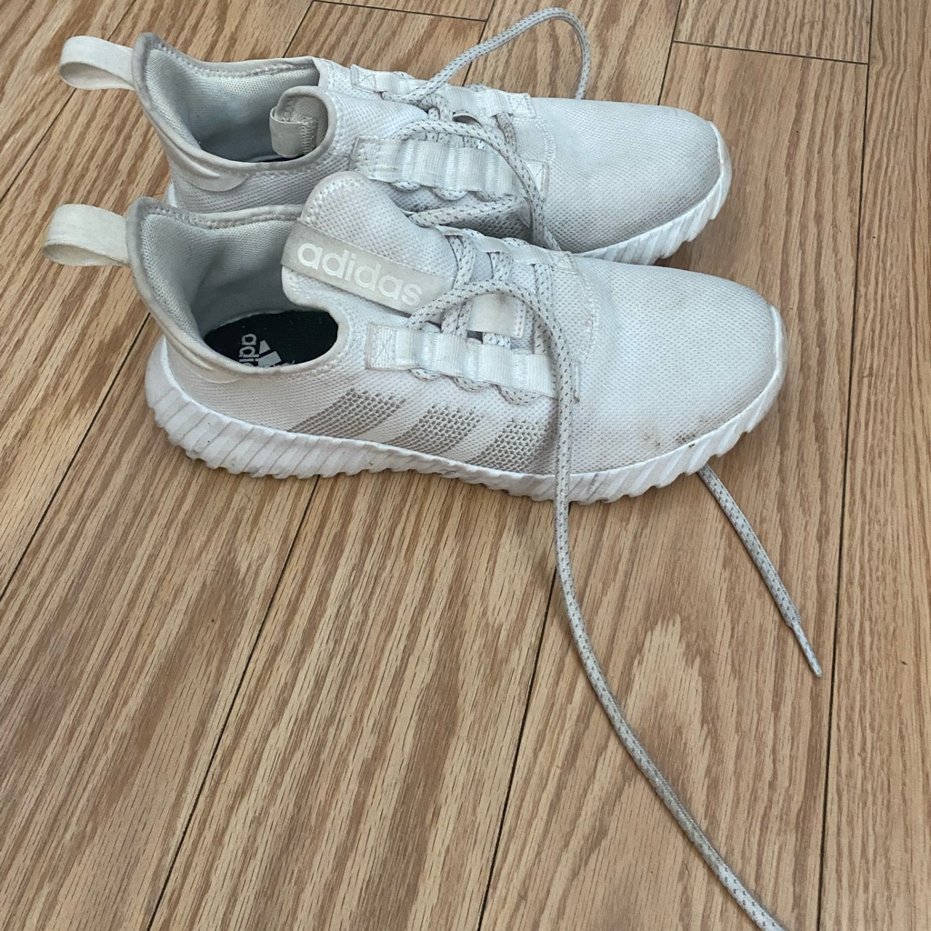 Adidas Kaptir Flow Adidas